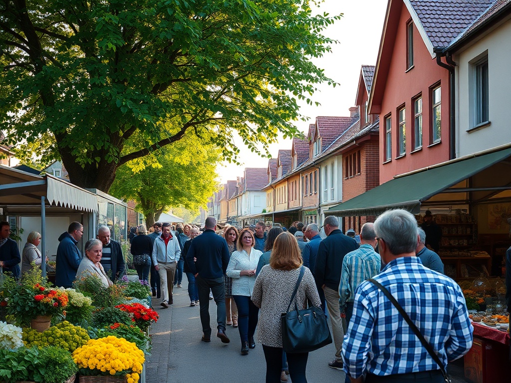 Znane osoby z Kędzierzyna-Koźla. Dumę miasta tworzą