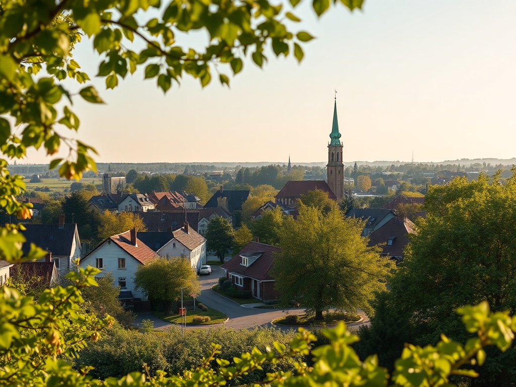 Już za 3 dni: bociany wracają do Kędzierzyn-Koźla!