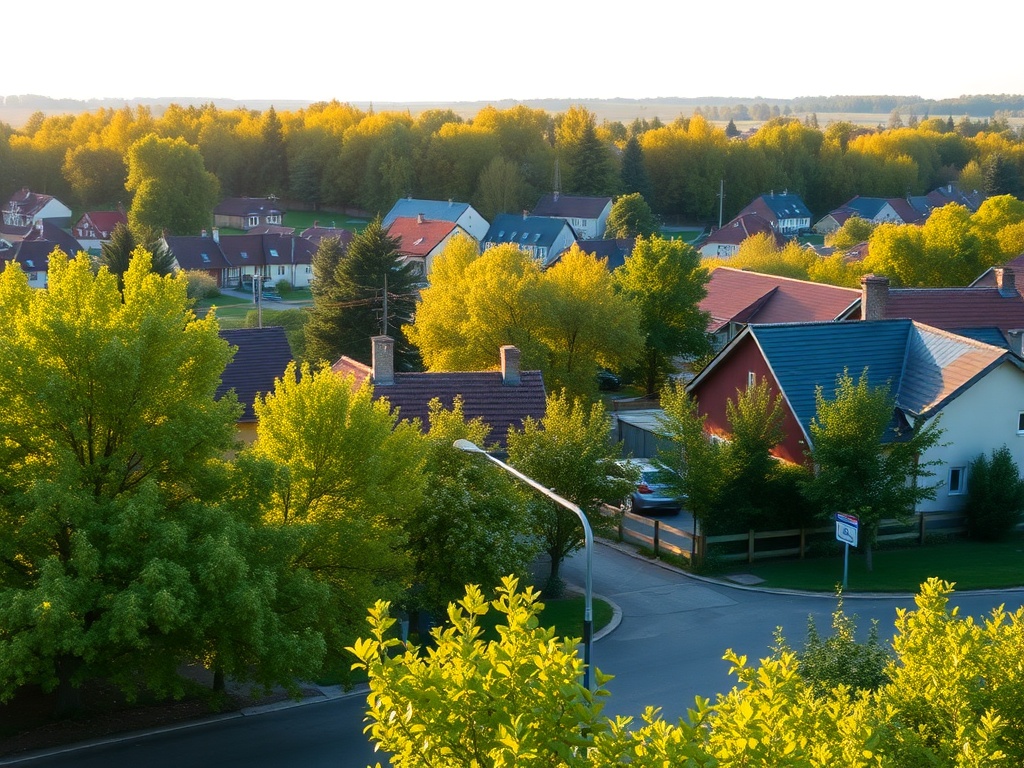 Już za 3 dni: bociany wracają do Kędzierzyna-Koźla!