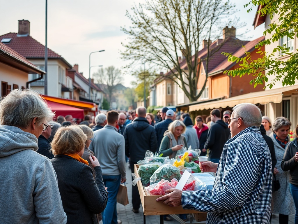 Już za 3 dni: przestawiamy zegarki do przodu. Co zmieni się w Kędzierzyn-Koźle?