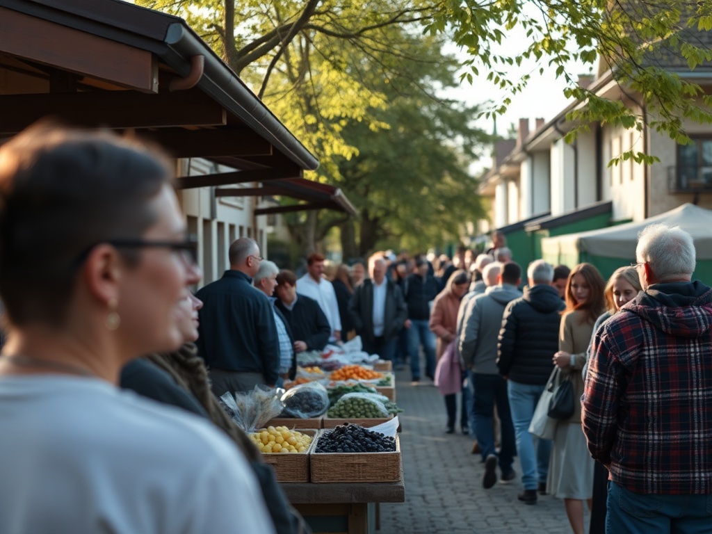 Prima Aprilis w Kędzierzyn-Koźle. Tradycje i zabawy