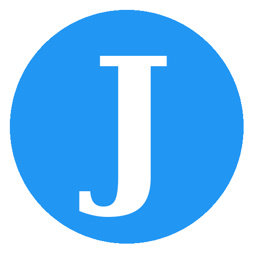 Kędzierzyn-Koźle Jest Tu !