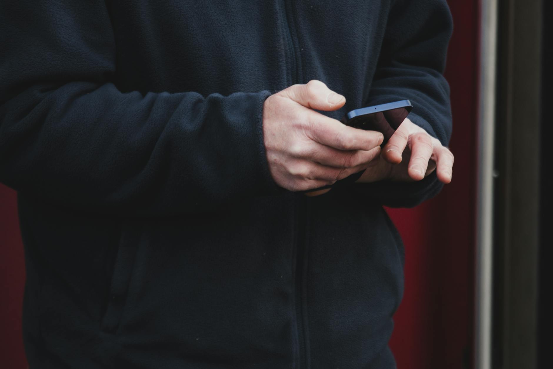 ZAKSA Kędzierzyn-Koźle kontra Cuprum Stilon Gorzów w PlusLidze