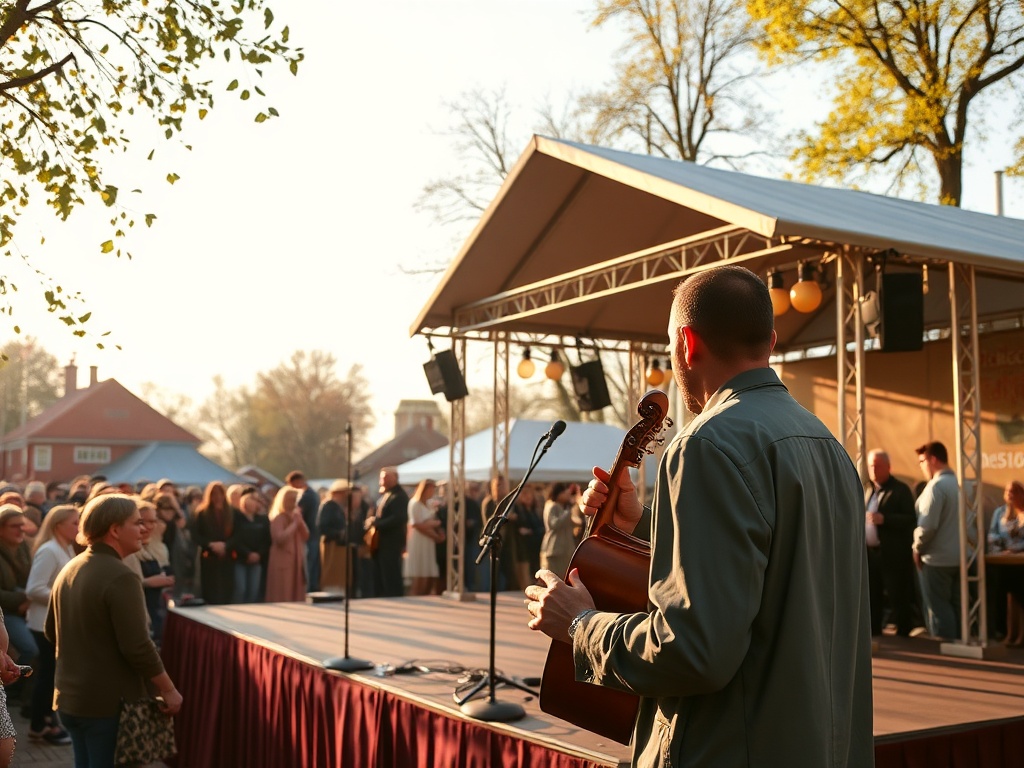 Prima Aprilis w Kędzierzyn-Koźle: tradycje i dowcipy