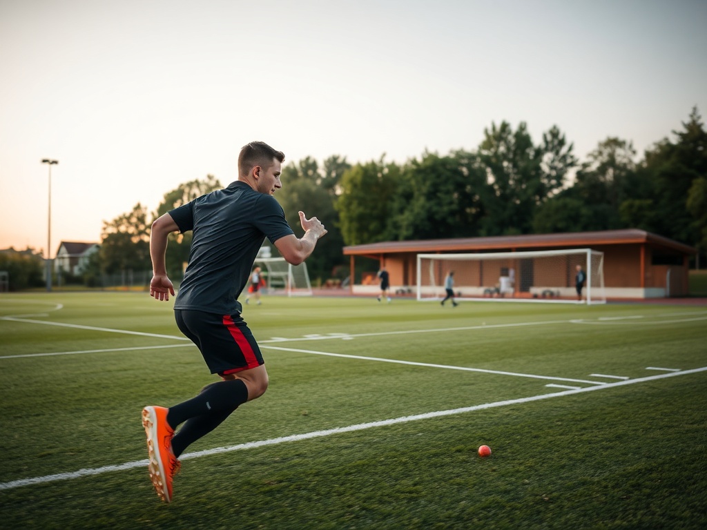 Siatkarze ZAKSY Kędzierzyn-Koźle walczący o punkty w ćwierćfinale PlusLigi